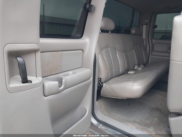Продаж на аукціоні авто 2002 Gmc Sierra 1500 Sle, vin: 2GTEK19T021245195, номер лоту: 44215486