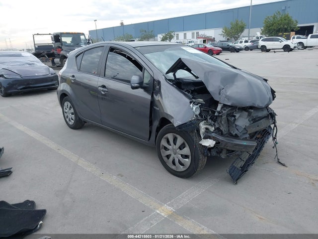 2014 JTDKDTB31E1085986 main image