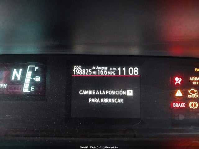 Toyota Prius C One 2014 JTDKDTB31E1085986 Image 16