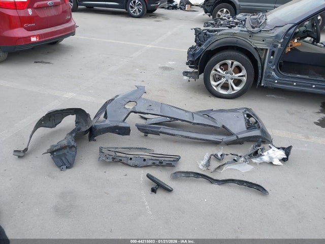 Toyota Prius C One 2014 JTDKDTB31E1085986 Image 12