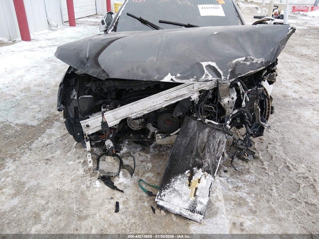 Aukcja sprzedaży 2015 Audi S7 4.0t, vin: WAUW2AFC8FN040086, numer aukcji: 44215505