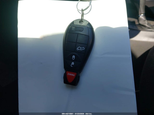 1C4PJLCX2KD206955 Jeep Cherokee Latitude Fwd