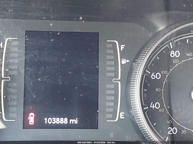 1C4PJLCX2KD206955 Jeep Cherokee Latitude Fwd