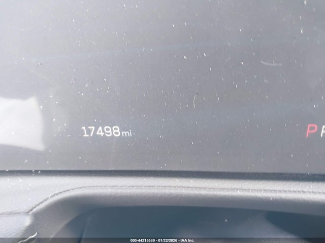 Продаж на аукціоні авто 2024 Cadillac Xt4 Awd Premium Luxury, vin: 1GYFZDR49RF100387, номер лоту: 44215589