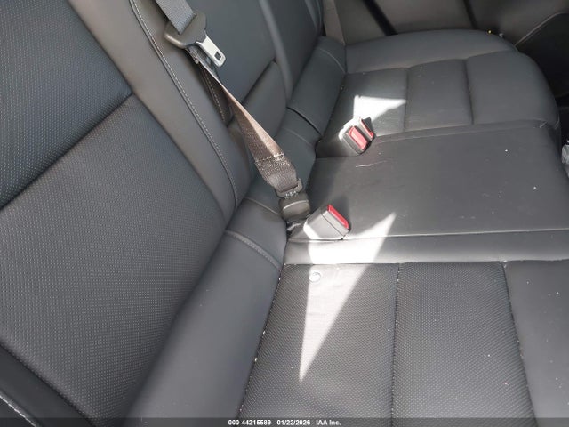 Продаж на аукціоні авто 2024 Cadillac Xt4 Awd Premium Luxury, vin: 1GYFZDR49RF100387, номер лоту: 44215589