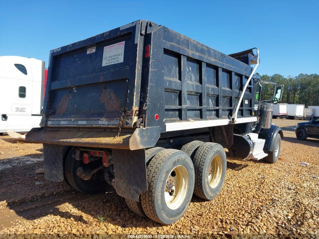 Продаж на аукціоні авто 2015 Peterbilt 367, vin: 1NPTL40X1FD268395, номер лоту: 44215593