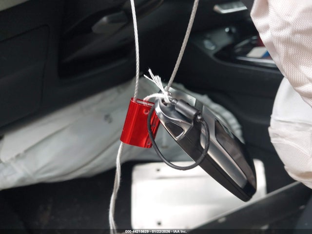 2025 AUDI A5 SPORTBACK WAUDACF56SA004647 Photo 10