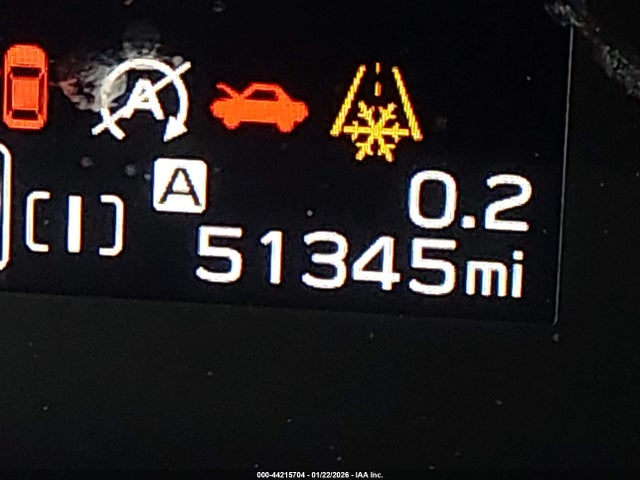 Subaru Crosstrek 2024 JF2GUABCXRH366905 Image 15