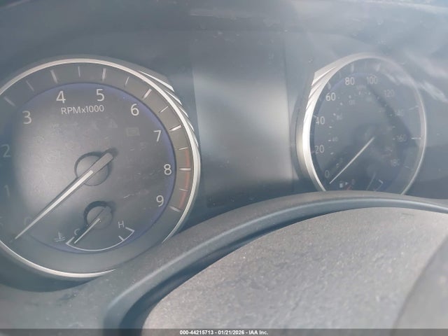 JN1BV7AR1FM398680 Infiniti Q50 Premium