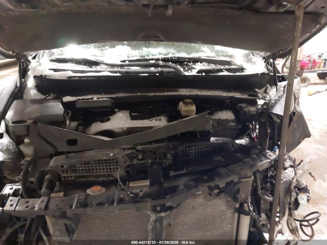 Aukcja sprzedaży 2014 Infiniti Qx60, vin: 5N1AL0MM6EC510783, numer aukcji: 44215733
