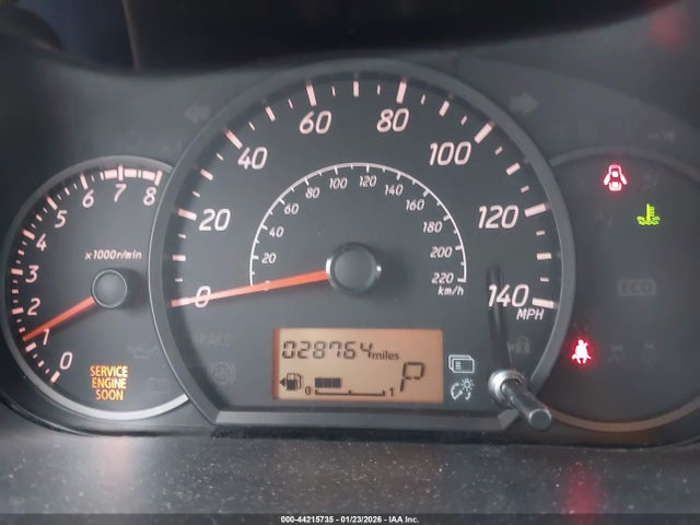 2019 MITSUBISHI MIRAGE G4 ML32F3FJ1KHF05855 Photo 6