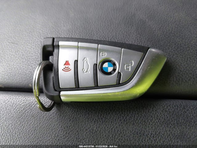 2021 BMW X5 PHEV 5UXTA6C0XM9F97640 Photo 10