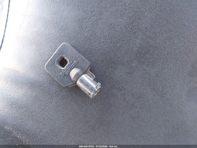 2013 HARLEY-DAVIDSON FLHX 1HD1KBM11DB691691 Photo 10