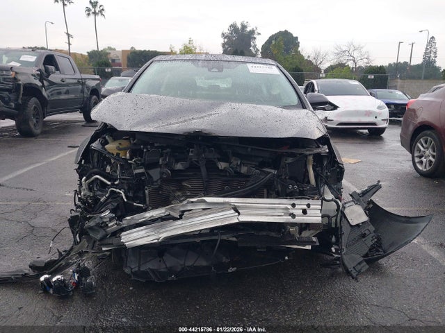 Toyota Prius Prime Xle 2020 JTDKARFP3L3121803 Image 13
