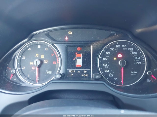 2017 AUDI Q5 WA1L2AFPXHA013369 Photo 6