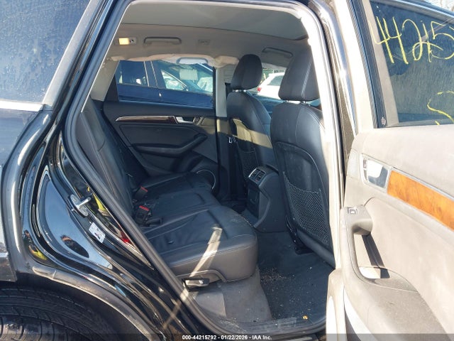 2017 AUDI Q5 WA1L2AFPXHA013369 Photo 7