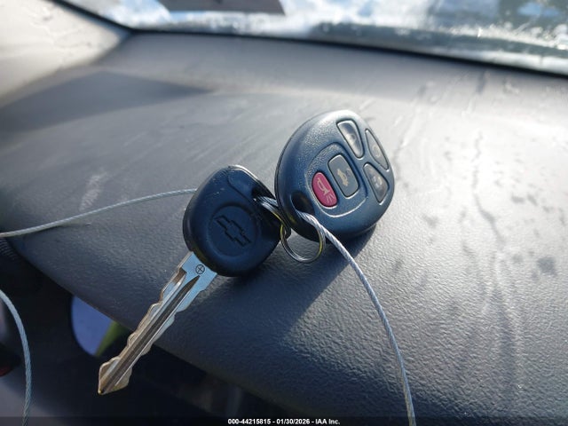 2012 CHEVROLET IMPALA 2G1WC5E37C1204331 Photo 10
