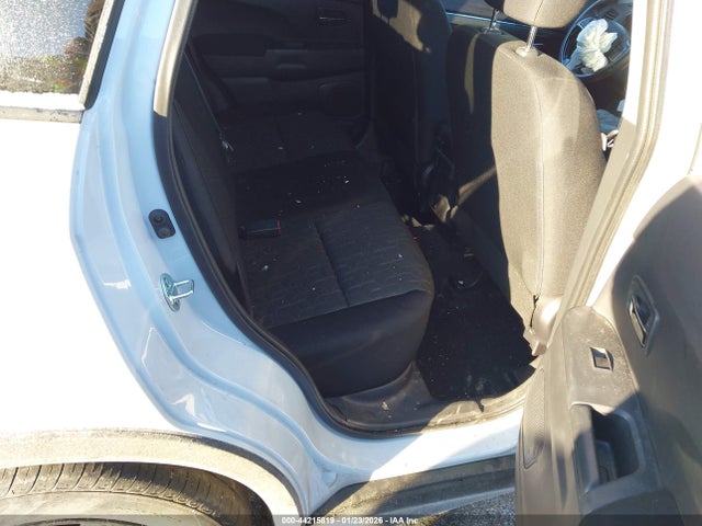 2025 MITSUBISHI OUTLANDER SPORT JA4ARUAU8SU001132 Photo 7