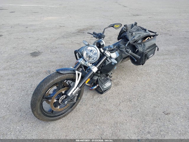 WB10N5304R6K02504 BMW R 12
