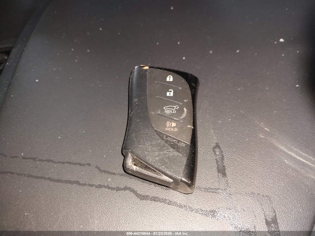 Продаж на аукціоні авто 2025 Lexus Ux Ux 300h Premium, vin: JTHUCJDH6S2003408, номер лоту: 44215844