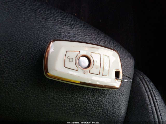 2015 BMW 228I WBA1F7C5XFVX95716 Photo 10