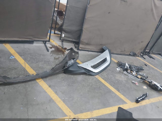2HKRM3H7XFH533130 Honda Cr-v Ex-l
