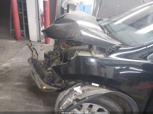 2HKRM3H7XFH533130 Honda Cr-v Ex-l