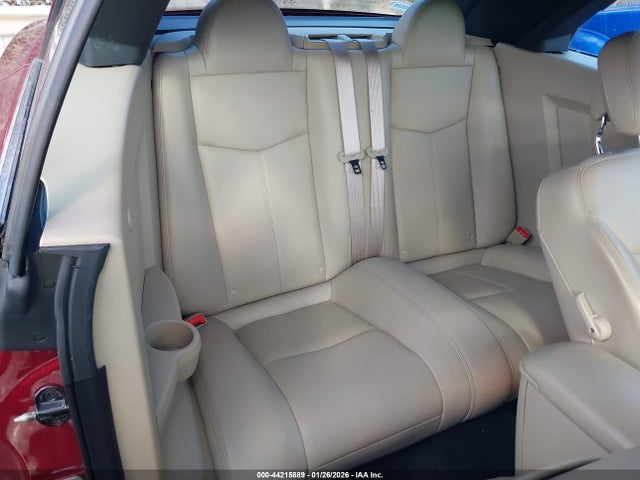 2012 CHRYSLER 200 1C3BCBFG7CN123483 Photo 7