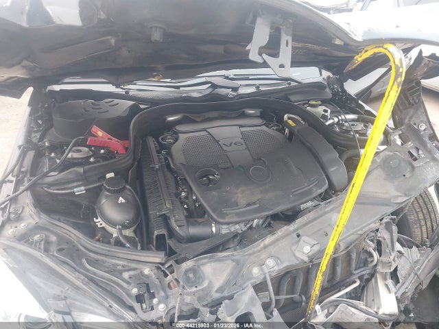 Продаж на аукціоні авто 2012 Mercedes-benz E 350, vin: WDDHF5KB9CA589387, номер лоту: 44215903