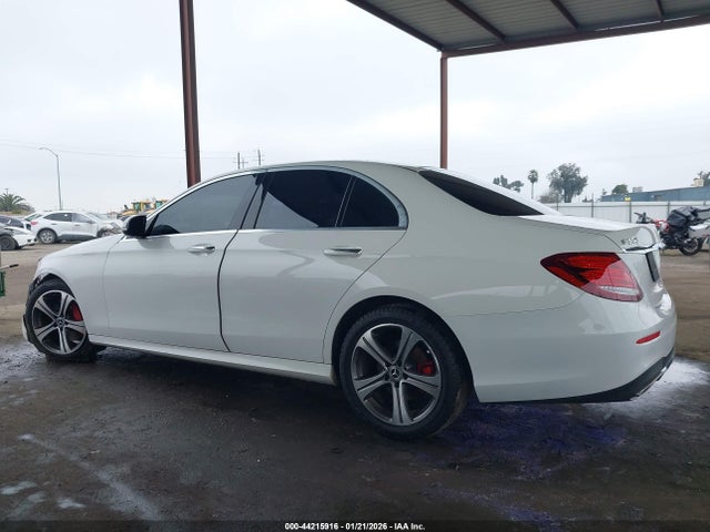 Mercedes-Benz E 350 2020 WDDZF8DB6LA741645 Image 14