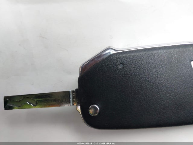3KPF24AD6RE802327 KIA Forte Lxs