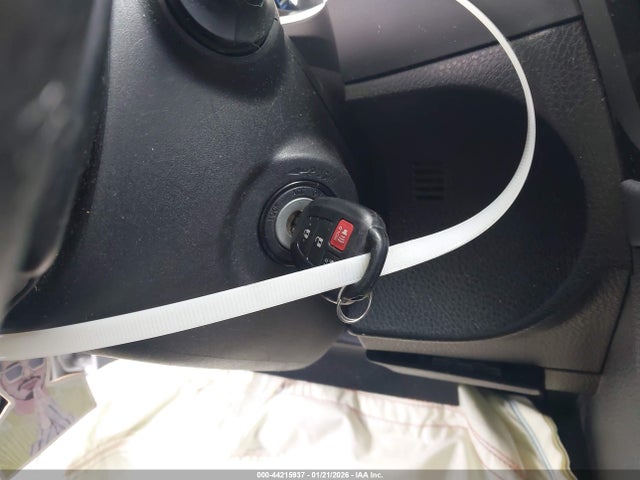 Toyota Corolla S Plus 2015 5YFBURHE9FP352171 Image 11