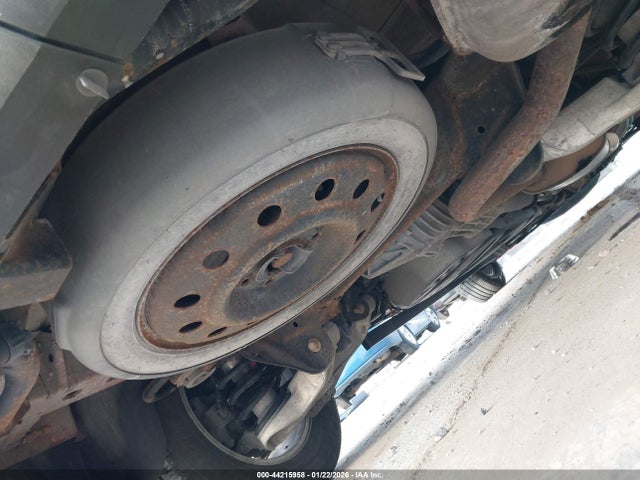 2014 Chevrolet Traverse 2lt მანქანა იყიდება აუქციონზე, vin: 1GNKVHKD0EJ157657, აუქციონის ნომერი: 44215958
