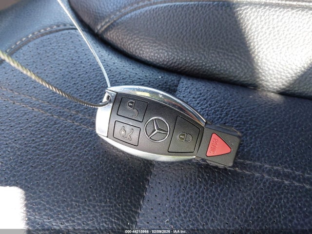 2017 Mercedes-benz Gle 350 მანქანა იყიდება აუქციონზე, vin: 4JGDA5JB7HA976581, აუქციონის ნომერი: 44215966