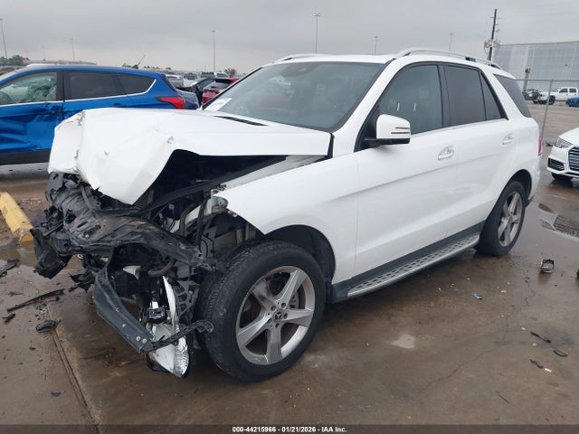 2017 Mercedes-benz Gle 350 მანქანა იყიდება აუქციონზე, vin: 4JGDA5JB7HA976581, აუქციონის ნომერი: 44215966