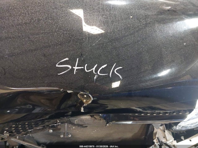 2017 MERCEDES-BENZ AMG C 43 WDDWJ6EB4HF551325 Photo 9