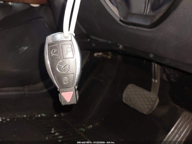 2011 Mercedes-benz E 350 მანქანა იყიდება აუქციონზე, vin: WDDHF5GB1BA514495, აუქციონის ნომერი: 44215975