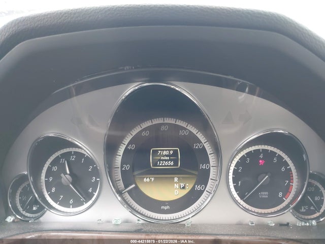 2011 Mercedes-benz E 350 მანქანა იყიდება აუქციონზე, vin: WDDHF5GB1BA514495, აუქციონის ნომერი: 44215975