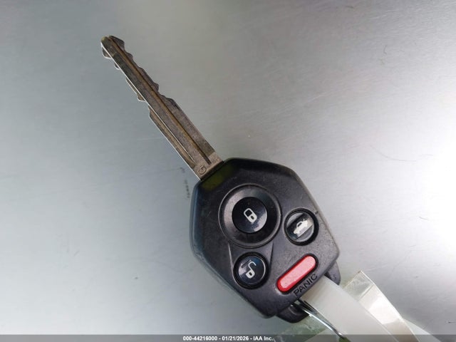 2018 SUBARU OUTBACK 4S4BSACC5J3309263 Photo 10