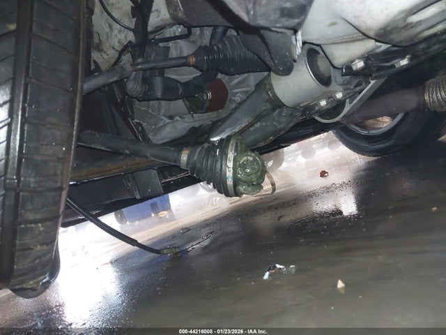 Aukcja sprzedaży 2023 Chevrolet Blazer Fwd 2lt, vin: 3GNKBCR47PS102335, numer aukcji: 44216008