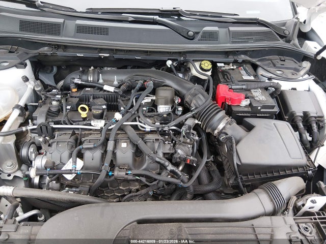 2022 Lincoln Corsair Reserve მანქანა იყიდება აუქციონზე, vin: 5LMCJ2C99NUL10737, აუქციონის ნომერი: 44216009