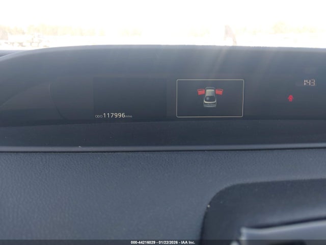 2021 TOYOTA PRIUS JTDKAMFU9M3143184 Photo 6