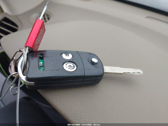 2007 ACURA MDX 2HNYD28337H526642 Photo 10