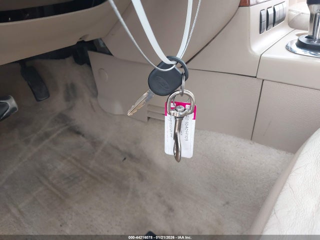 2006 FORD EXPLORER 1FMEU74E26UA09515 Photo 10