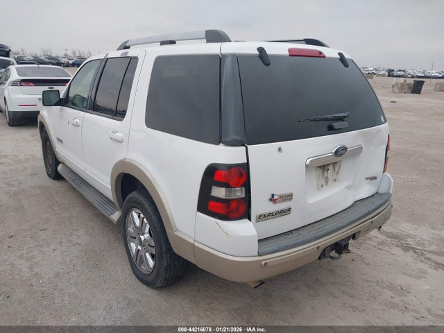 2006 FORD EXPLORER 1FMEU74E26UA09515 Photo 2