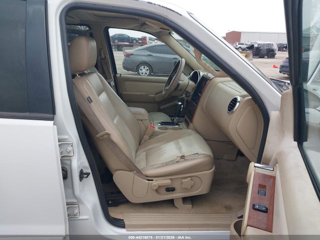 2006 FORD EXPLORER 1FMEU74E26UA09515 Photo 4
