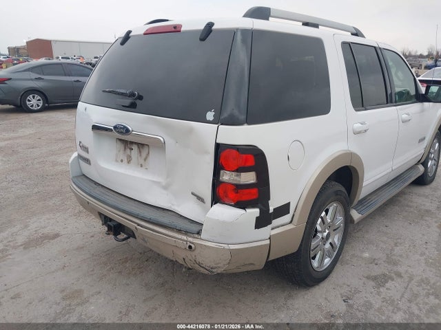 2006 FORD EXPLORER 1FMEU74E26UA09515 Photo 5