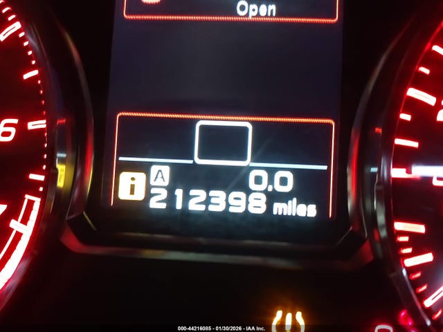 Subaru Wrx Premium 2017 JF1VA1E66H9817671 Image 15