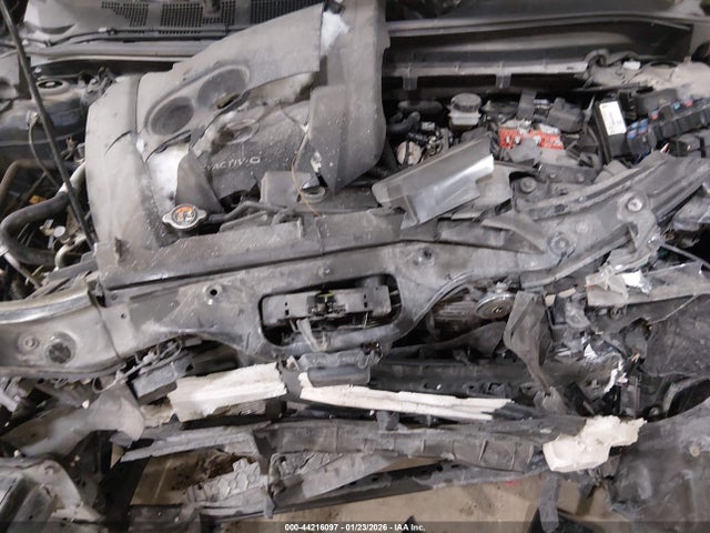 Aukcja sprzedaży 2020 Mazda Cx-5 Touring, vin: JM3KFBCM3L0721331, numer aukcji: 44216097