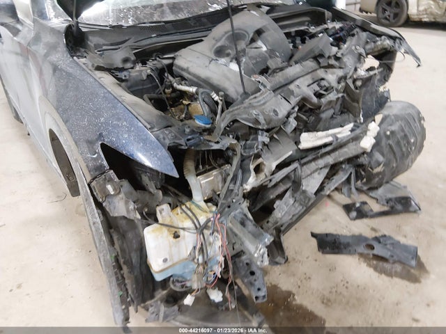 Aukcja sprzedaży 2020 Mazda Cx-5 Touring, vin: JM3KFBCM3L0721331, numer aukcji: 44216097